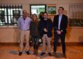 elecciones-10-n-vox-6