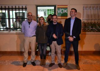 elecciones-10-n-vox-6