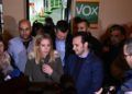 elecciones-10-n-vox-7