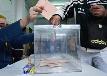 elecciones-generales-10n-1