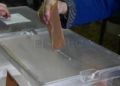 elecciones-generales-10n-12