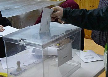 elecciones-generales-10n-14