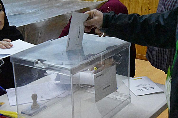 elecciones-generales-10n-14
