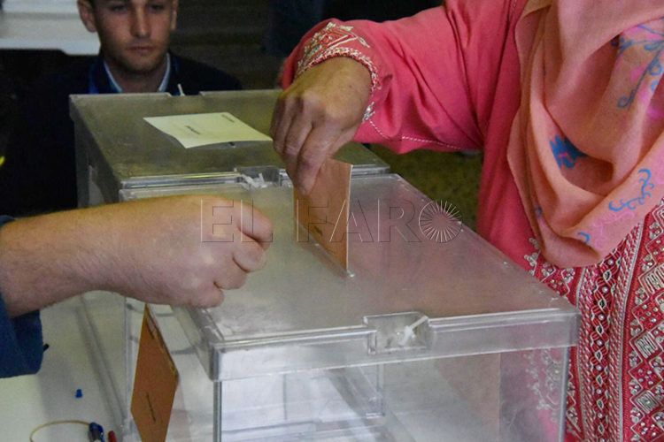 elecciones-generales-10n-15