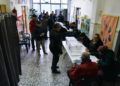 elecciones-generales-10n-17