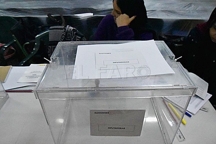 elecciones-generales-10n-2