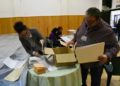 elecciones-generales-10n-3