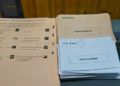 elecciones-generales-10n-6