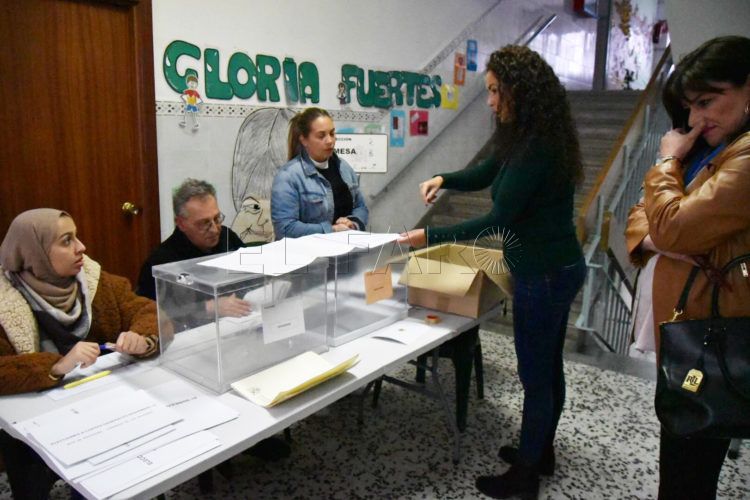 elecciones-generales-10n-9