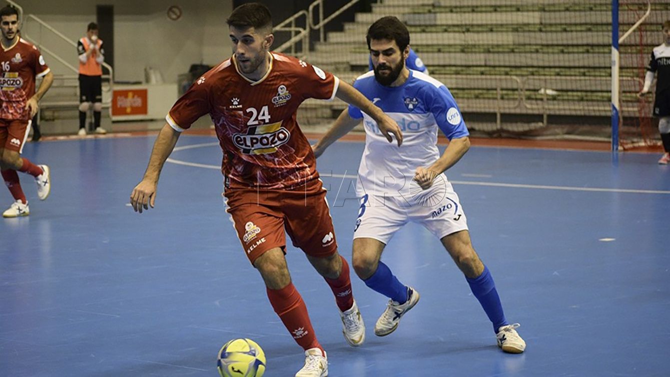 elpozo-murcia-nitida-alzira