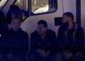 embarcacion-marroquies-abortada-guardia-civil-13