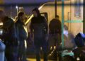 embarcacion-marroquies-abortada-guardia-civil-14
