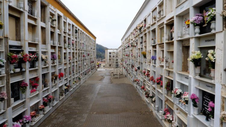 en-la-piel-muerte-cementerio-santa-catalina-3