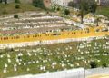 en-la-piel-muerte-cementerio-sidi-embarek-27