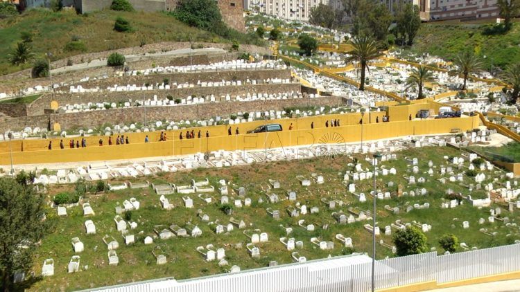 en-la-piel-muerte-cementerio-sidi-embarek-27