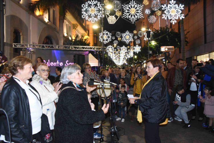 encendido-alumbrado-navidad-ceuta-34