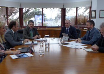 encuentro-algeciras-ceuta-puerto-1