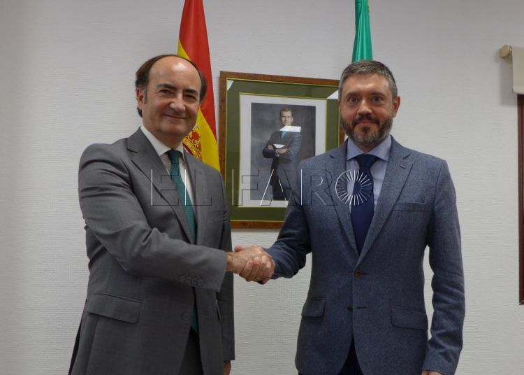 encuentro-algeciras-ceuta-puerto-2