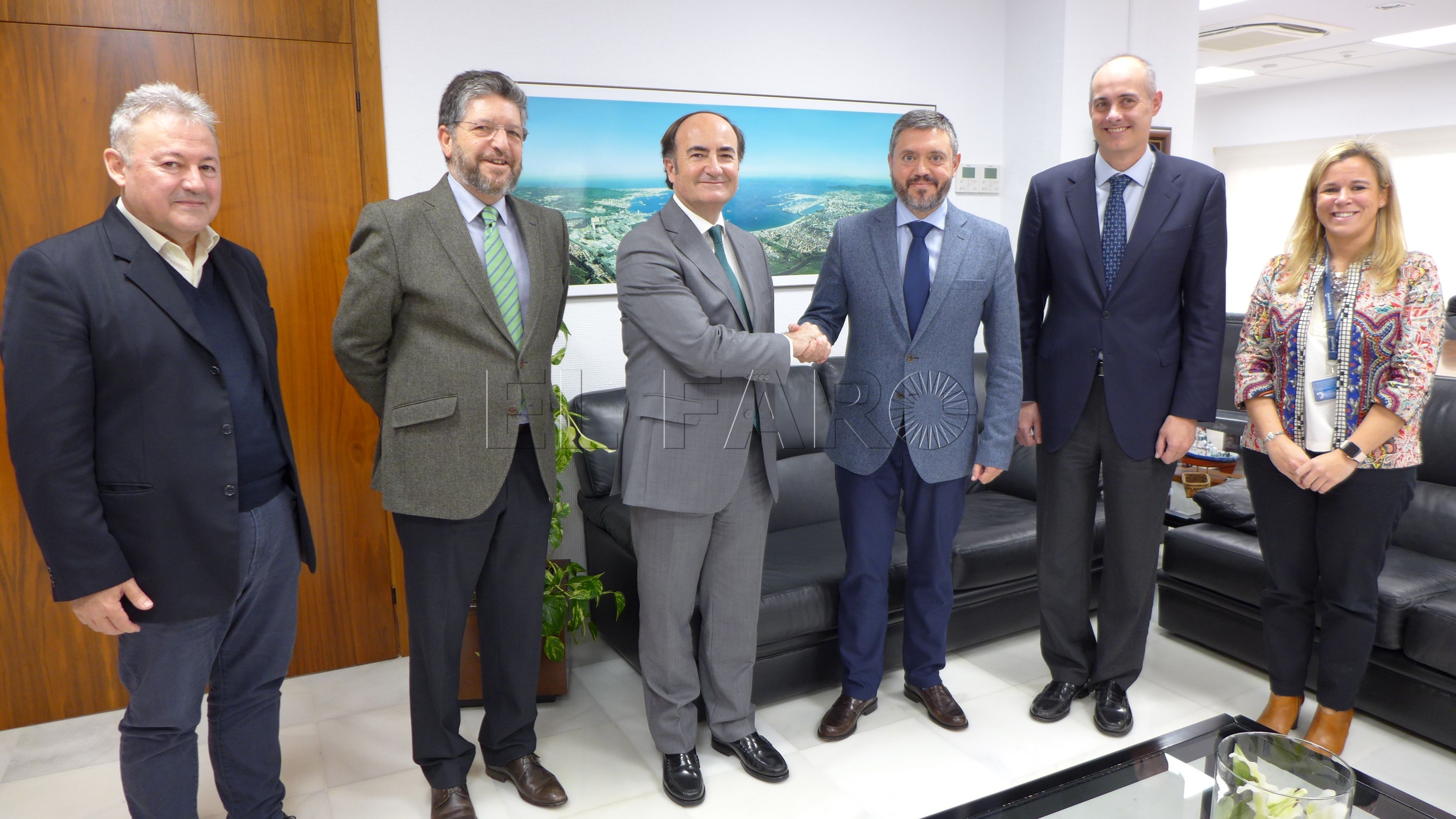 encuentro-algeciras-ceuta-puerto-3