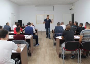 escuela-entrenadores-ffce