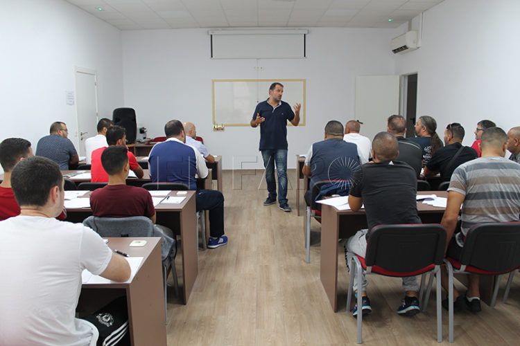 escuela-entrenadores-ffce