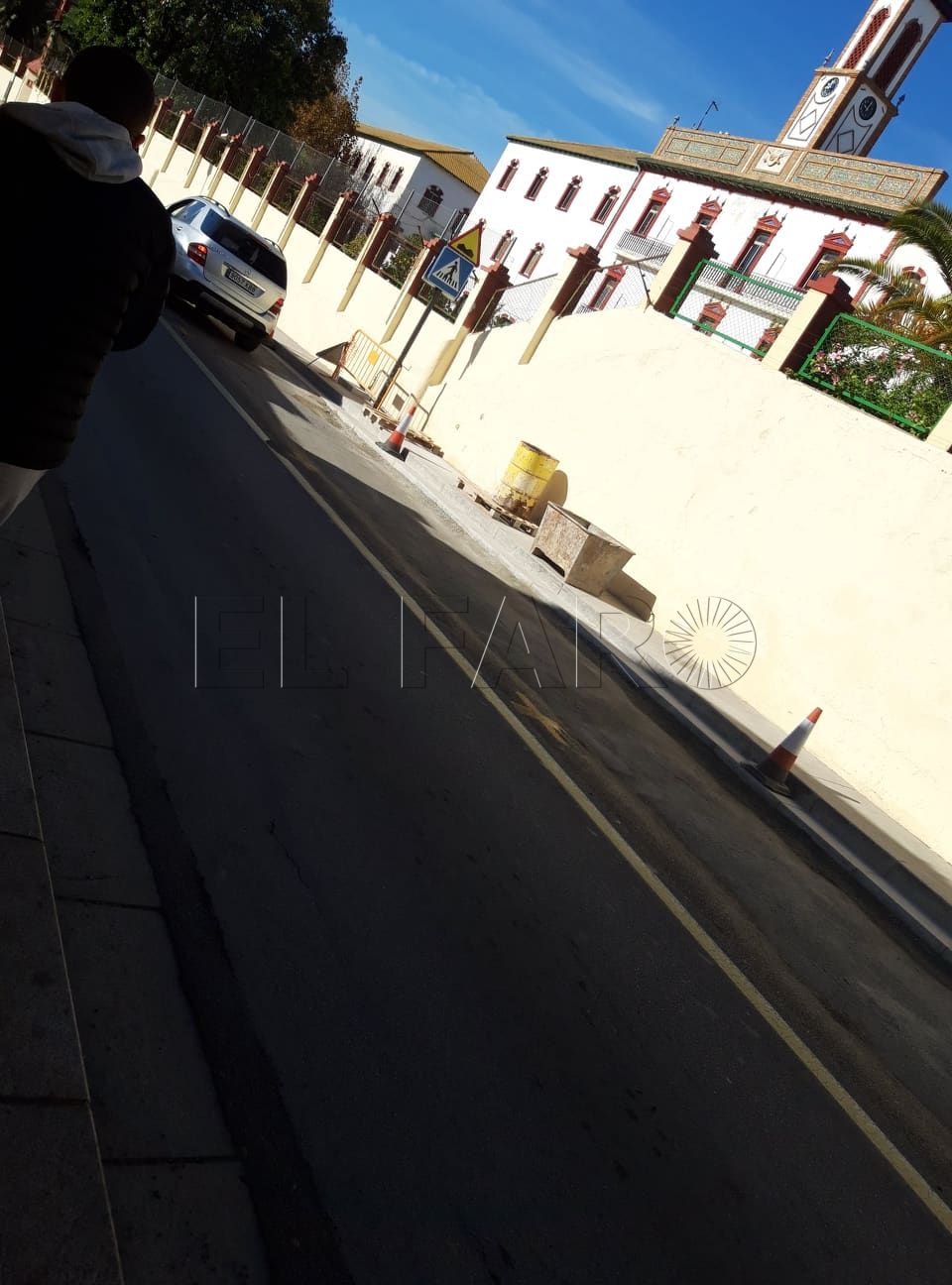 estado-calle-juan-carlos1-2