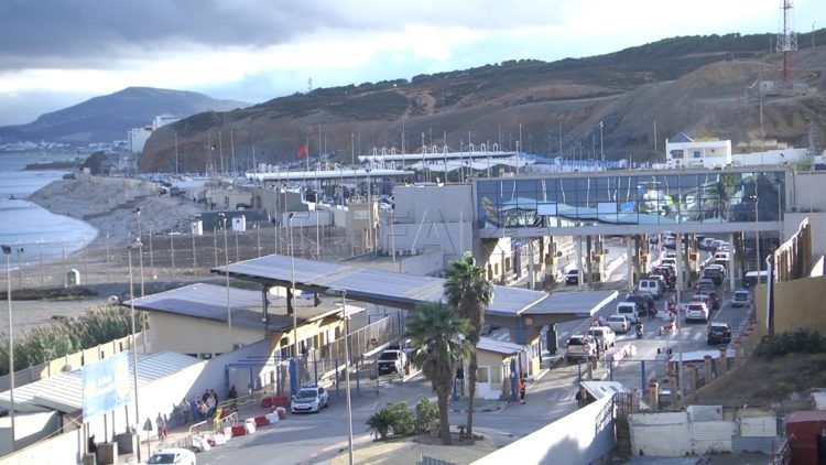 estado-frontera-tarajal-noviembre-3