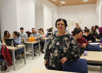 excelencia-campus-ugr