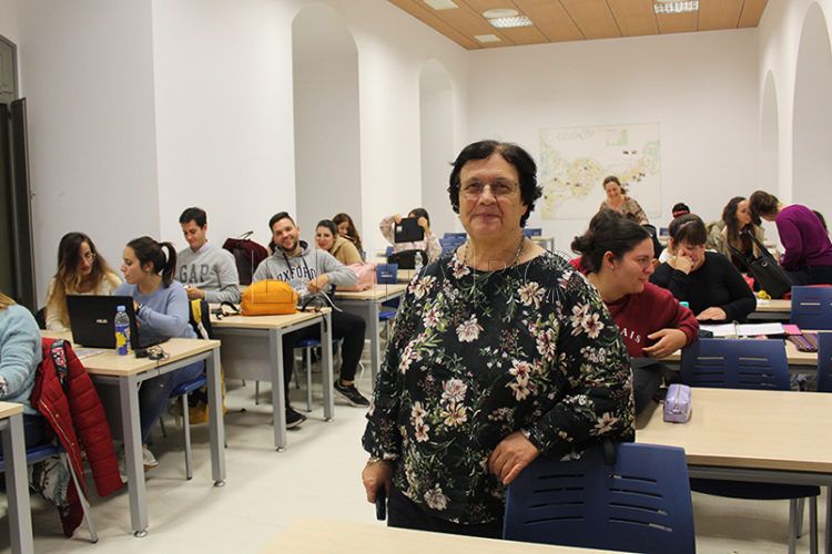 excelencia-campus-ugr