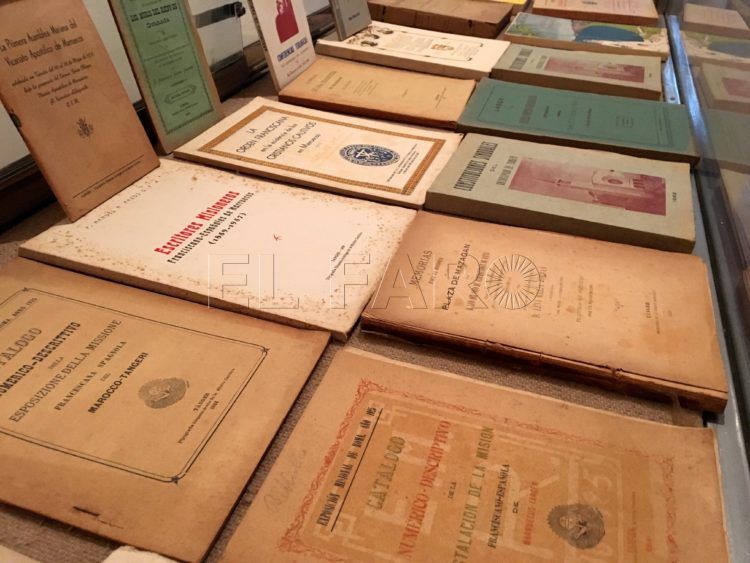exposicion-tetuan-franciscanos