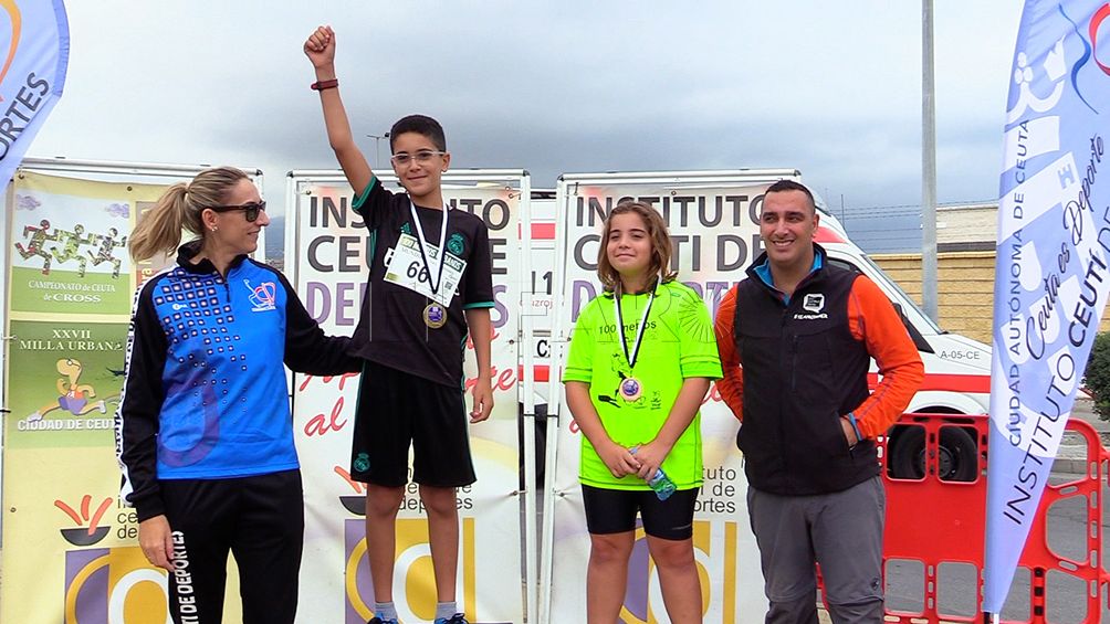 faro-deportivo-araceli-garcia-icd-1