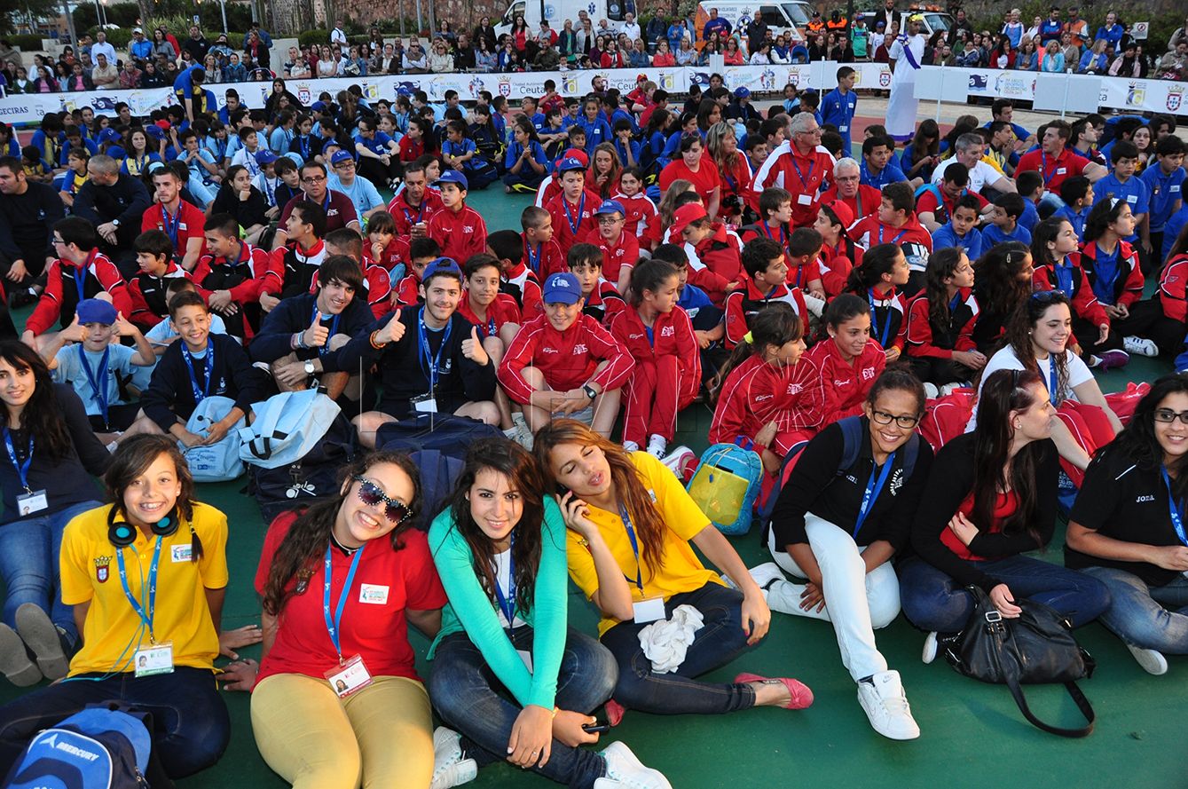 faro-deportivo-araceli-garcia-icd-4