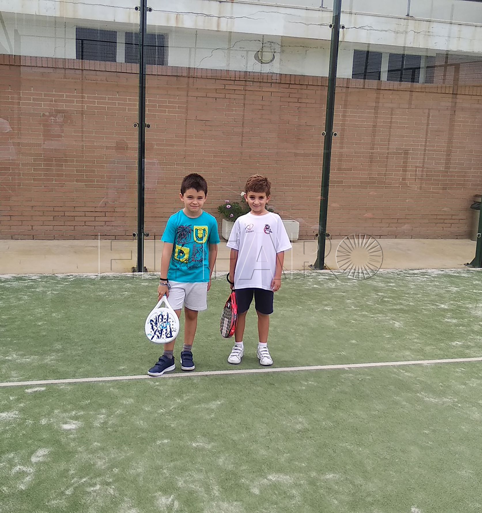 faro-deportivo-padel-3