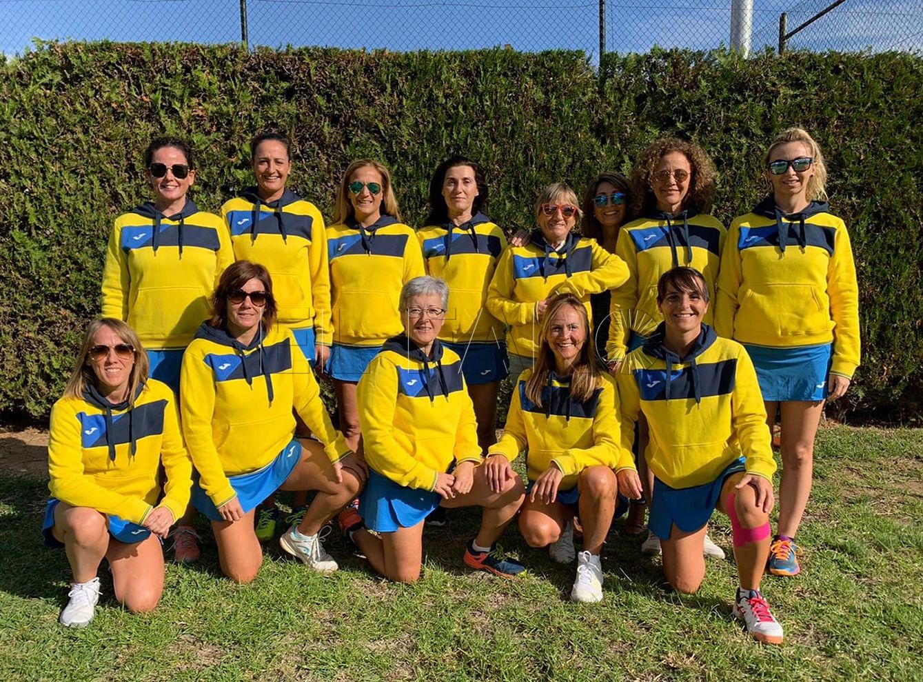 faro-deportivo-padel-4