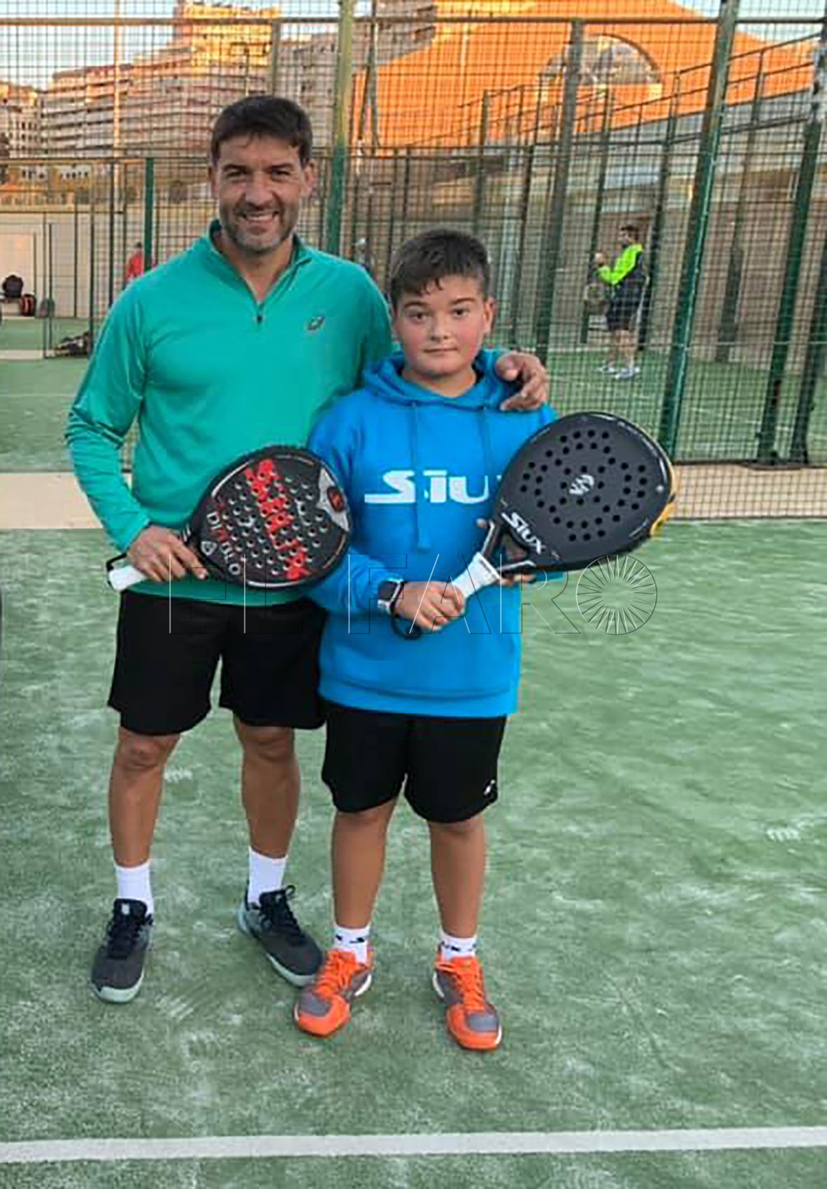 faro-deportivo-padel-5
