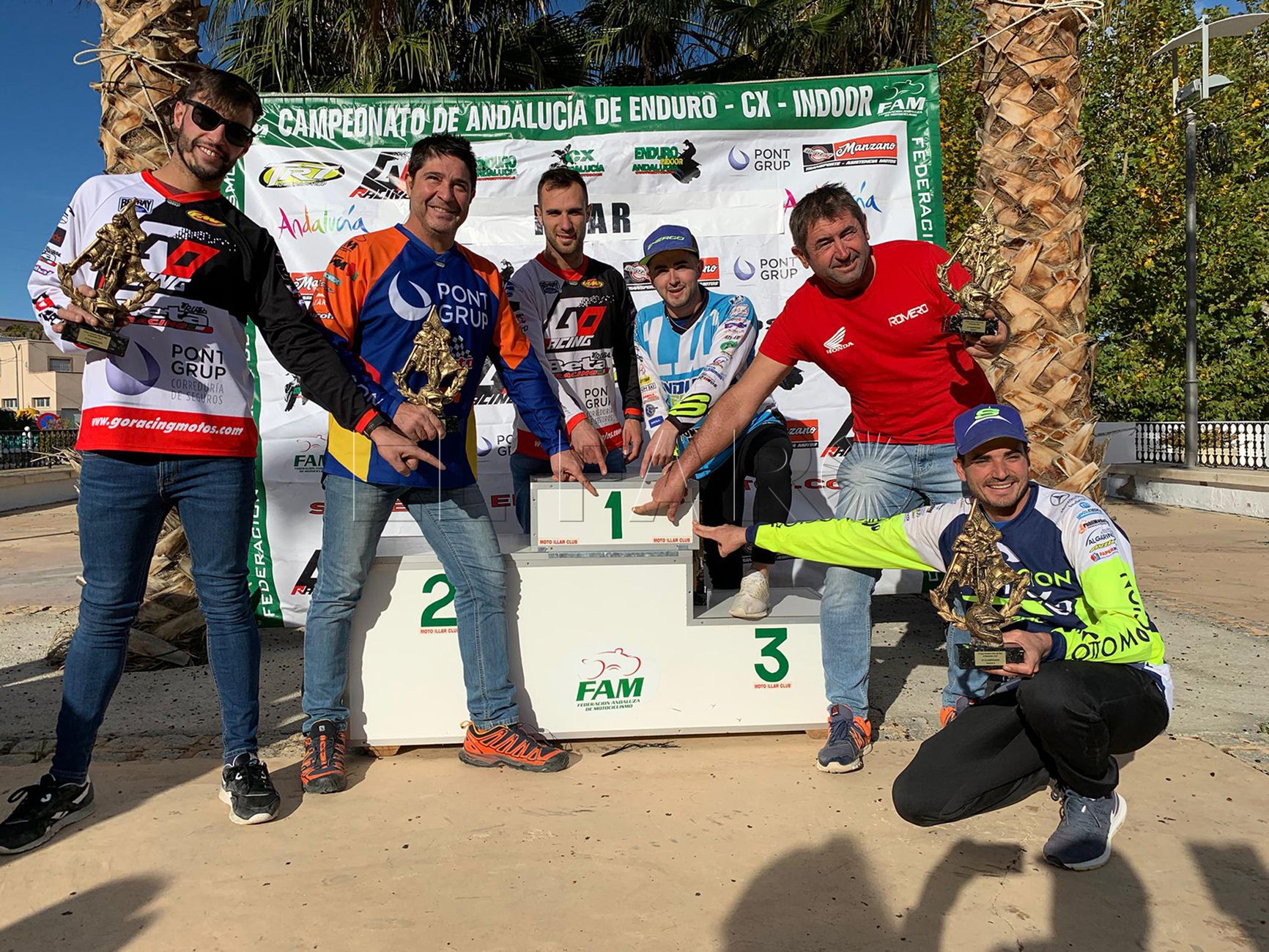 faro-deportivo-pizones-2