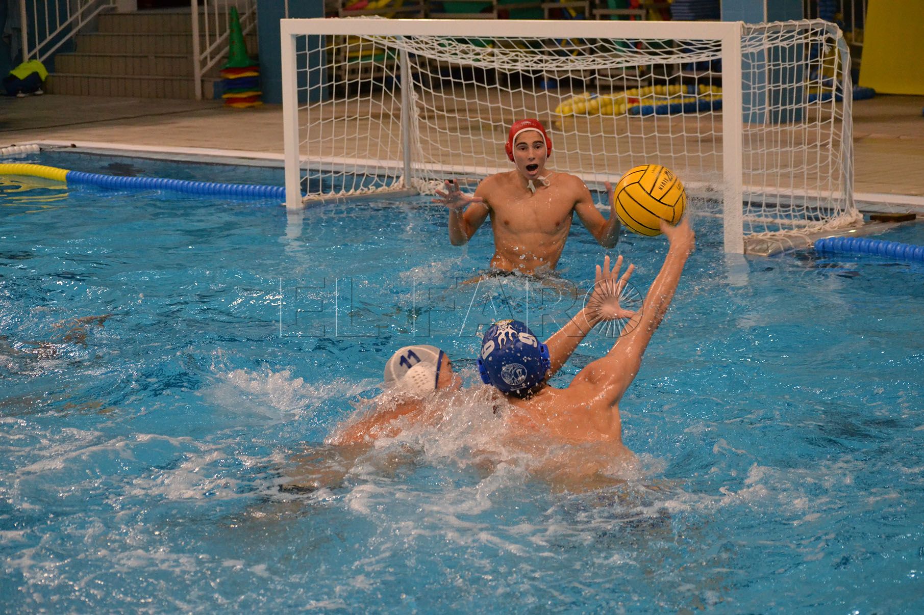 faro-deportivo-sergio-aguilera-cncaballa-4