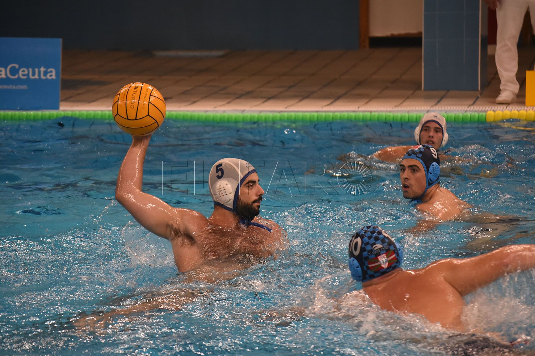 faro-deportivo-sergio-aguilera-cncaballa-5