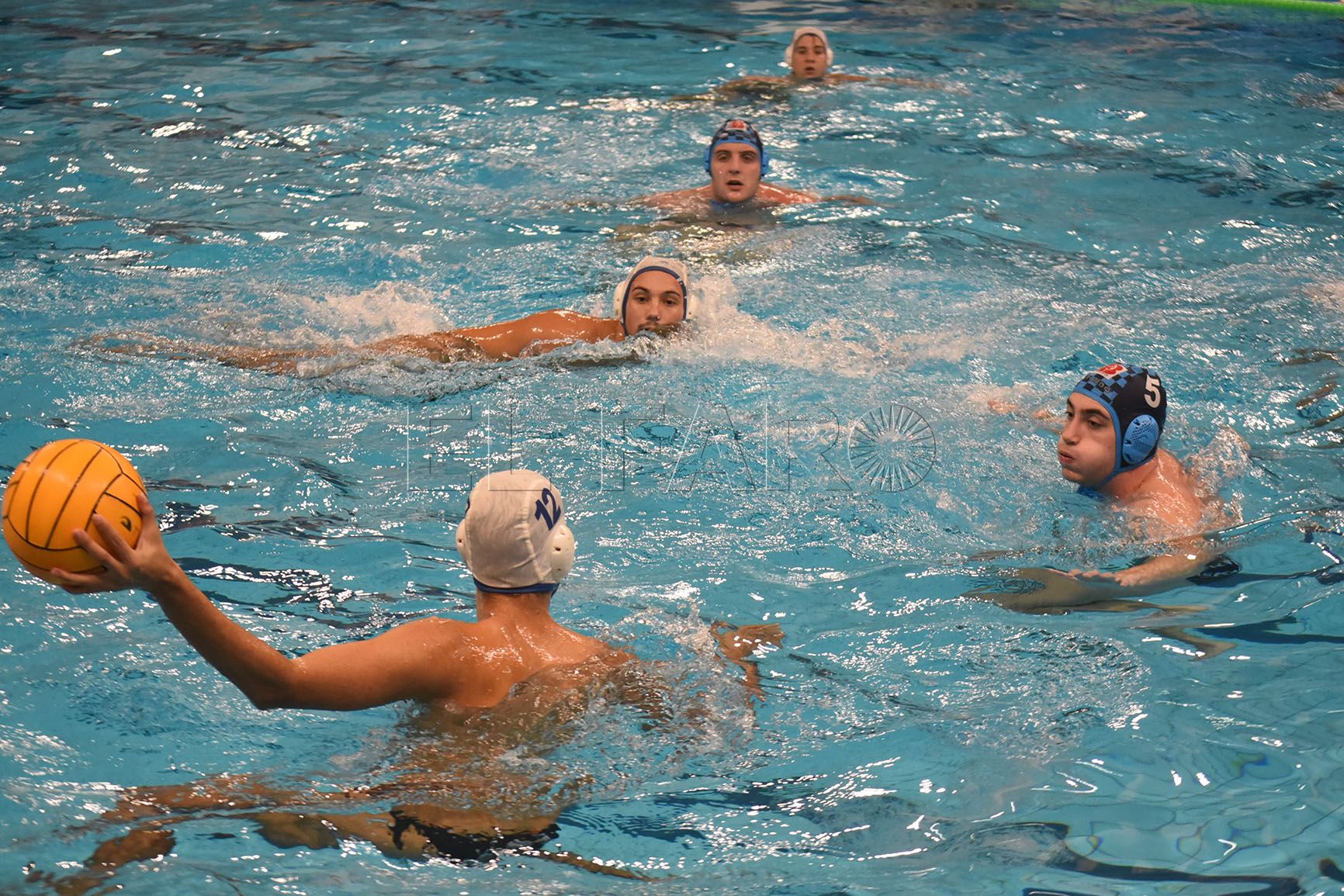 faro-deportivo-sergio-aguilera-cncaballa-6