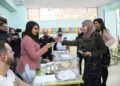 fatima-hamed-mdyc-10n-2