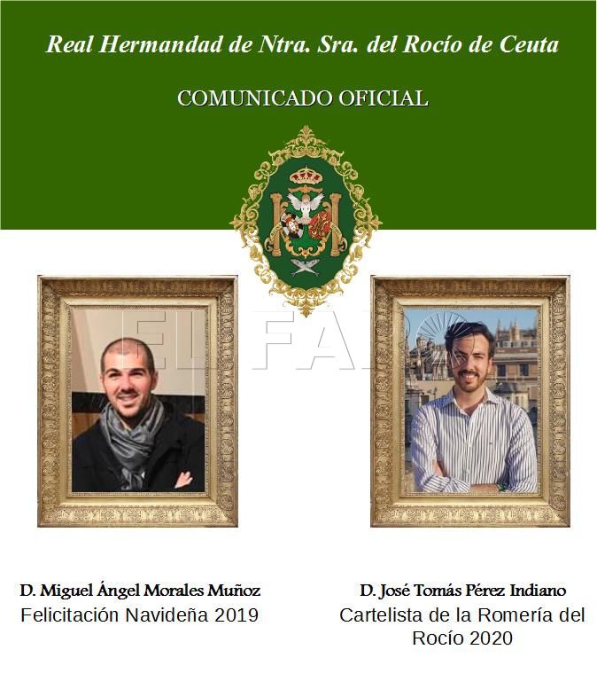 felicitacion-cartelista-romeria