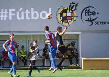 finales-copa-cadetes-juveniles