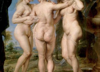 gracias-rubens