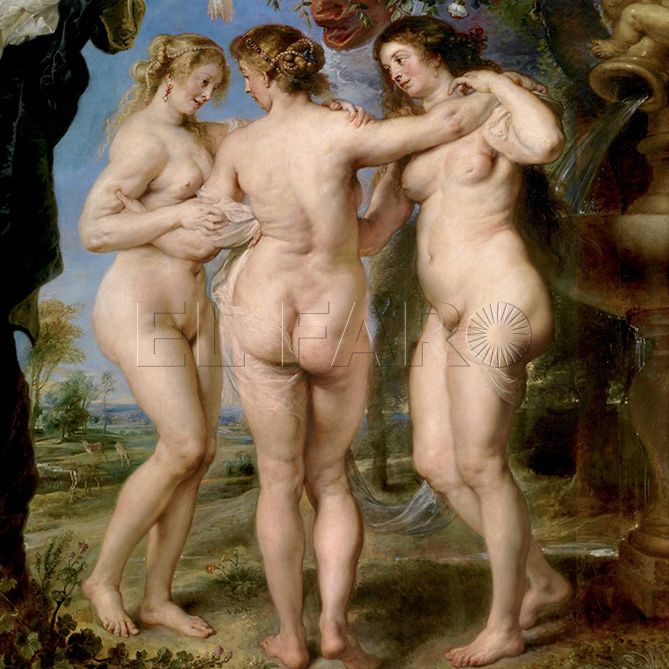 gracias-rubens