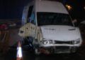 furgoneta-kamikaze-29