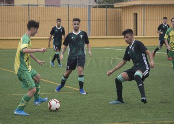 gimnastica-futbol