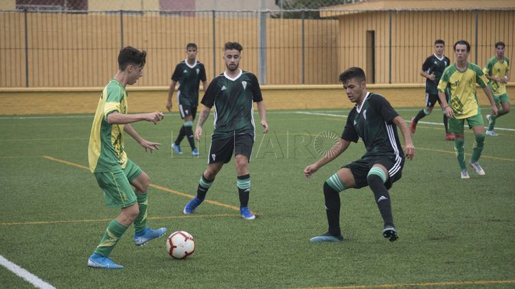 gimnastica-futbol