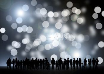 globalizacion-humanidad