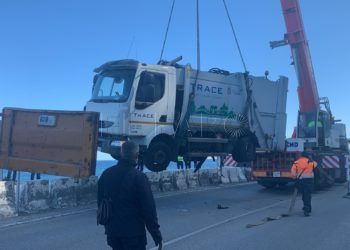 grua-camion-trace-accidente-calamocarro