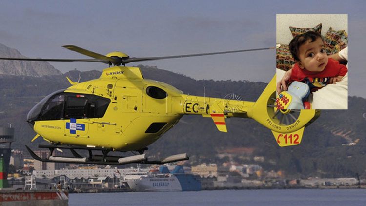 helicoptero-ingesa-ismail